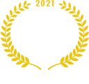 2021 Readers Choice